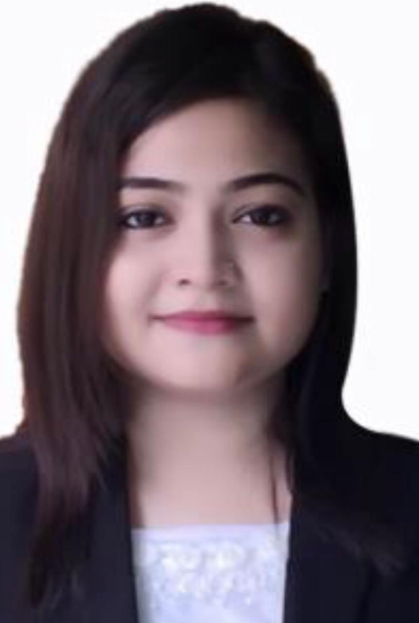 Adv Suriaia Akter
