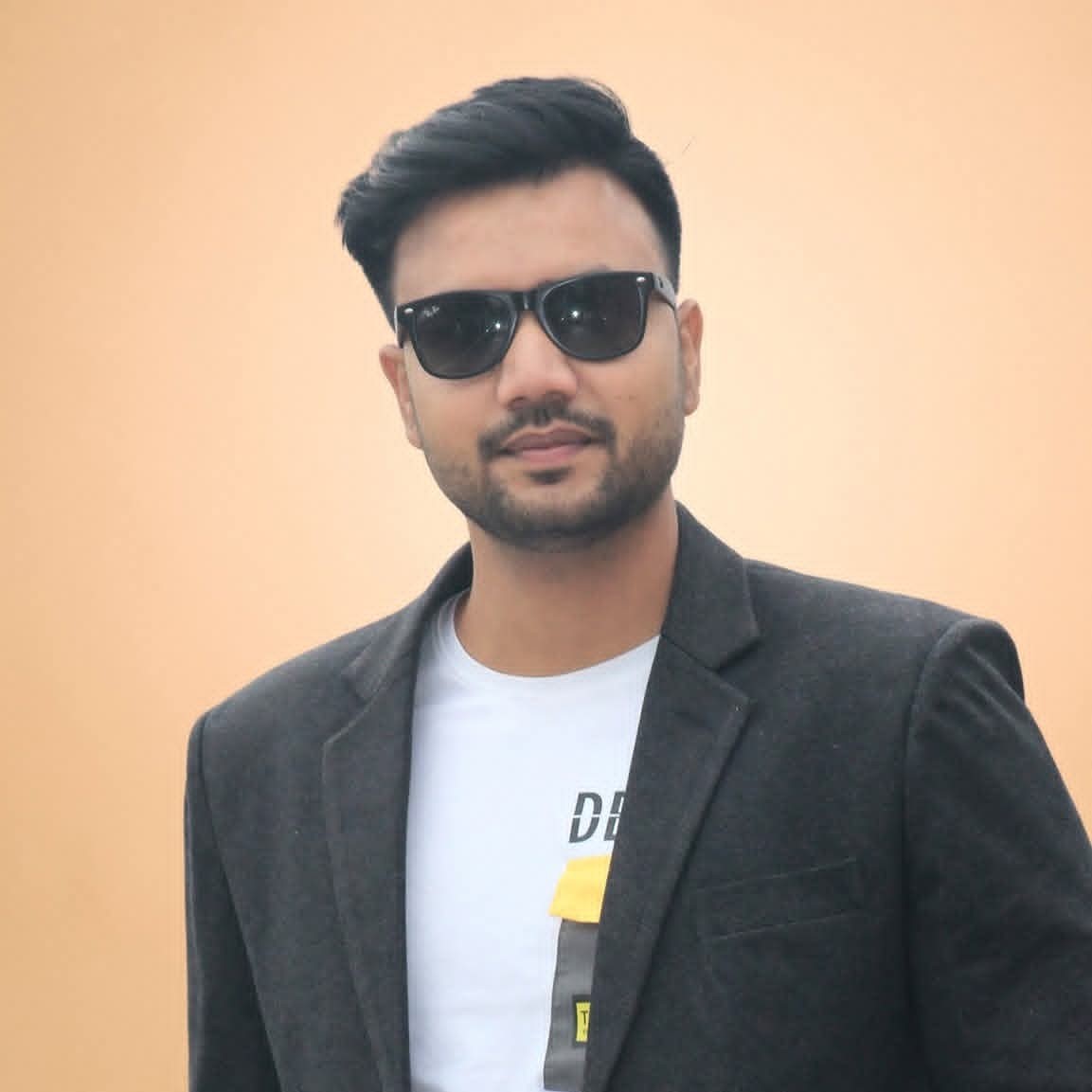 Nur Uddin Ahammed